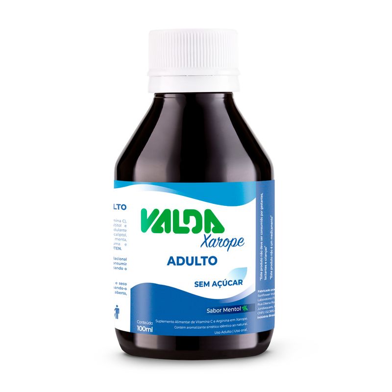 FRASCO-XAROPE-ADULTO