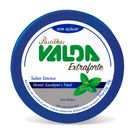 Pastilhas Valda Lata Extra Forte 50g