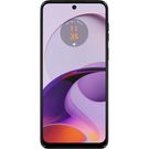 Aparelho Motorola G14 4g Xt2341 128gb Lilás G14