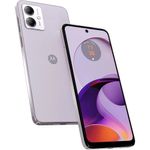 Aparelho-Motorola-G14-4g-Xt2341-128gb-Lilas-G14---3