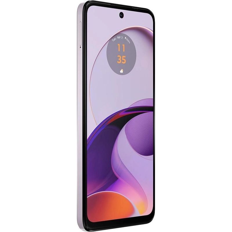 Aparelho-Motorola-G14-4g-Xt2341-128gb-Lilas-G14---4