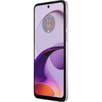Aparelho-Motorola-G14-4g-Xt2341-128gb-Lilas-G14---5