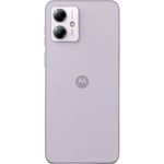 Aparelho-Motorola-G14-4g-Xt2341-128gb-Lilas-G14---6