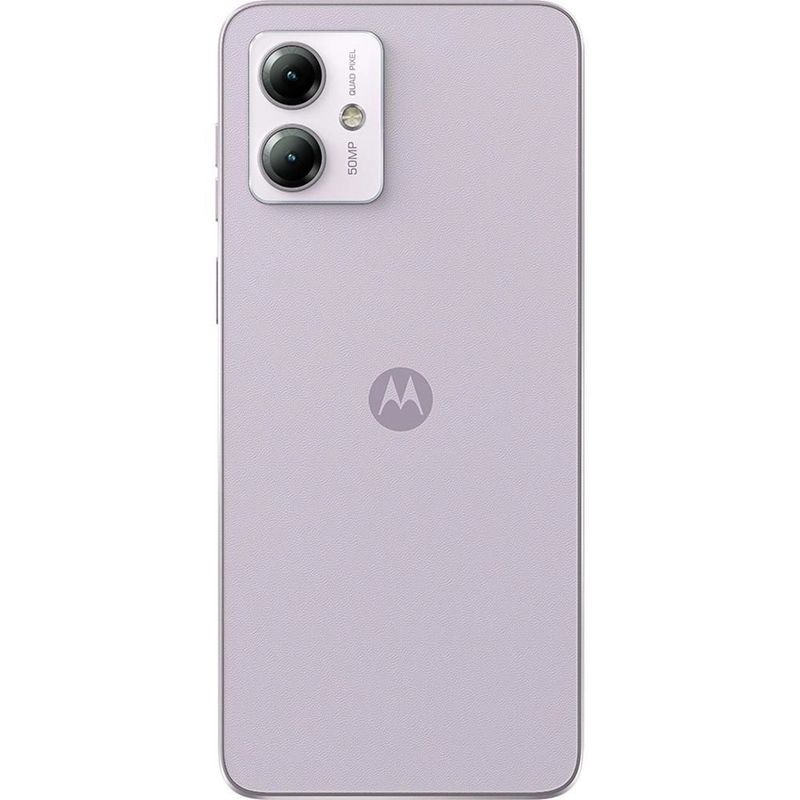 Aparelho-Motorola-G14-4g-Xt2341-128gb-Lilas-G14---6