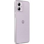 Aparelho-Motorola-G14-4g-Xt2341-128gb-Lilas-G14---7