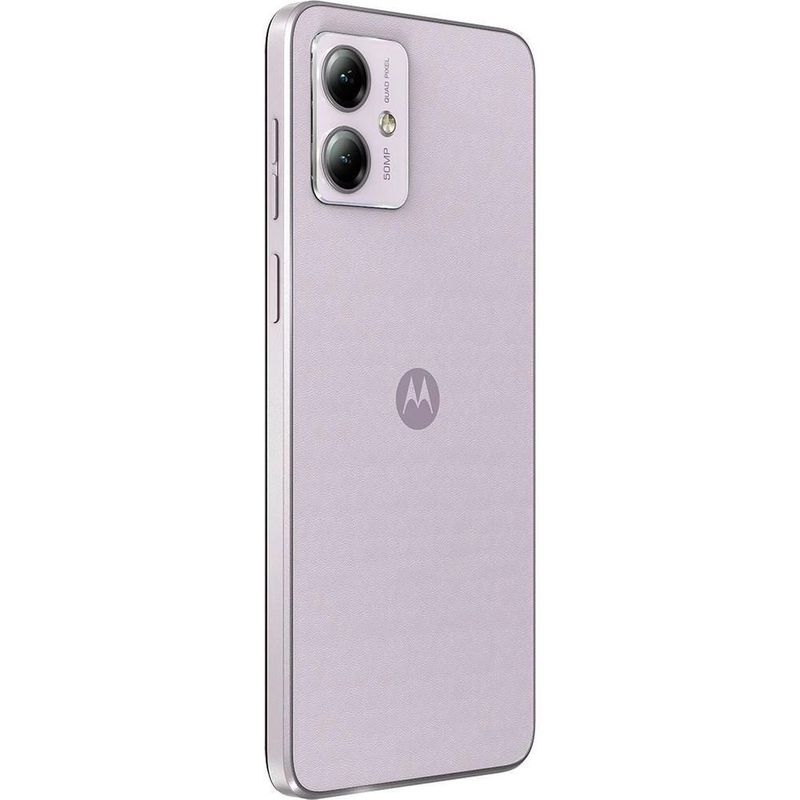 Aparelho-Motorola-G14-4g-Xt2341-128gb-Lilas-G14---7