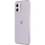 Aparelho-Motorola-G14-4g-Xt2341-128gb-Lilas-G14---8