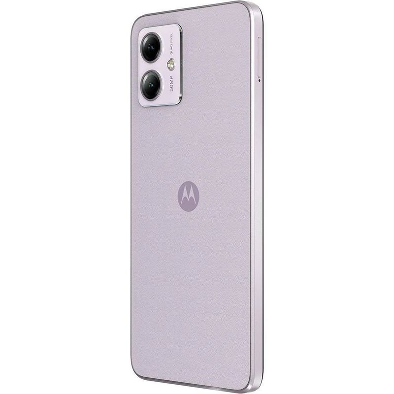 Aparelho-Motorola-G14-4g-Xt2341-128gb-Lilas-G14---8