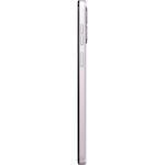 Aparelho-Motorola-G14-4g-Xt2341-128gb-Lilas-G14---9