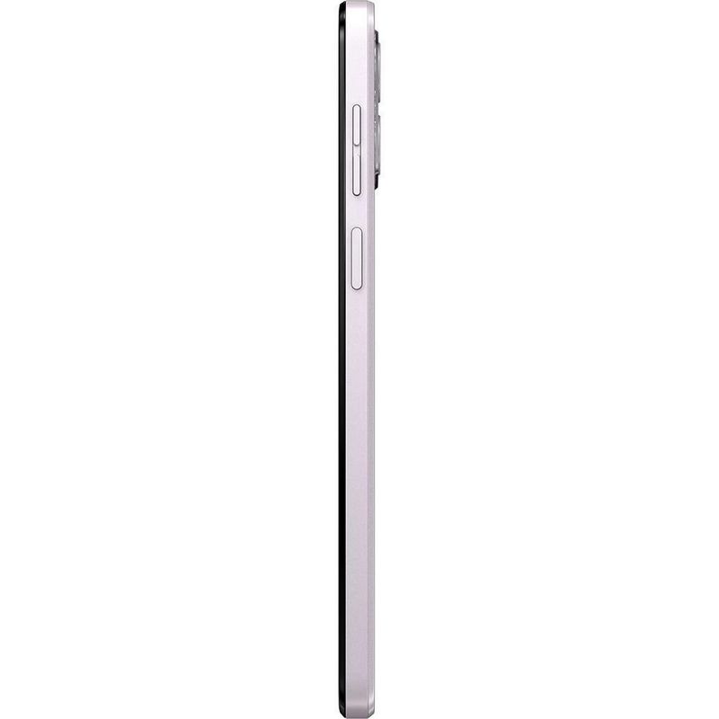Aparelho-Motorola-G14-4g-Xt2341-128gb-Lilas-G14---9