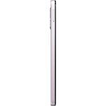 Aparelho-Motorola-G14-4g-Xt2341-128gb-Lilas-G14---10