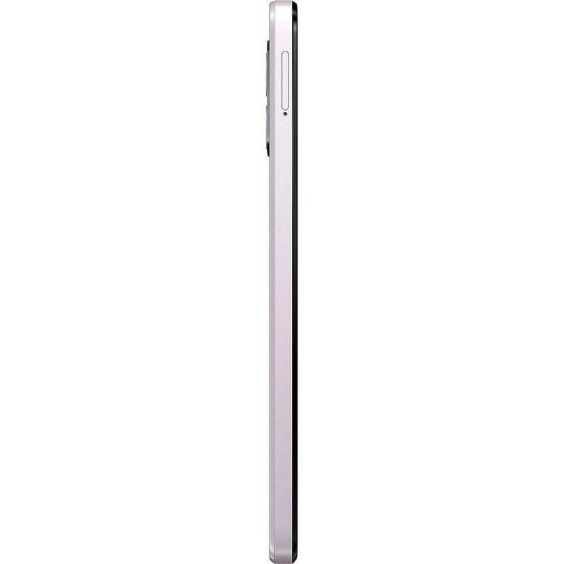 Aparelho-Motorola-G14-4g-Xt2341-128gb-Lilas-G14---10