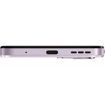 Aparelho-Motorola-G14-4g-Xt2341-128gb-Lilas-G14--11