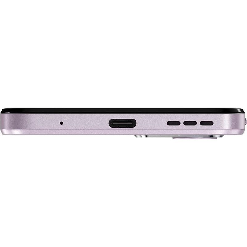 Aparelho-Motorola-G14-4g-Xt2341-128gb-Lilas-G14--11