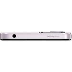 Aparelho-Motorola-G14-4g-Xt2341-128gb-Lilas-G14---12
