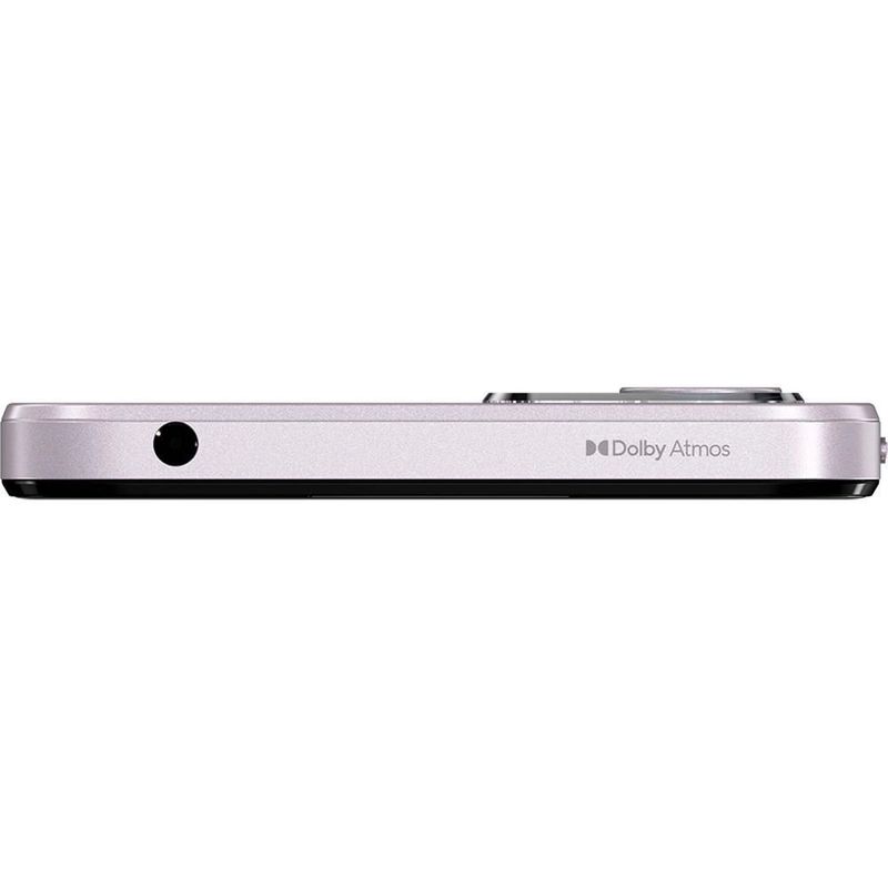 Aparelho-Motorola-G14-4g-Xt2341-128gb-Lilas-G14---12