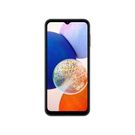 Aparelho Samsung A14 4g 128gb A145 Preto