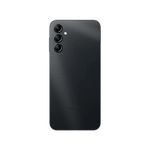 Aparelho-Samsung-Galaxy-A14-4G-128GB-A145-Preto---3