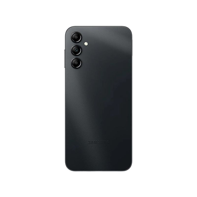 Aparelho-Samsung-Galaxy-A14-4G-128GB-A145-Preto---3