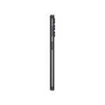 Aparelho-Samsung-Galaxy-A14-4G-128GB-A145-Preto---4