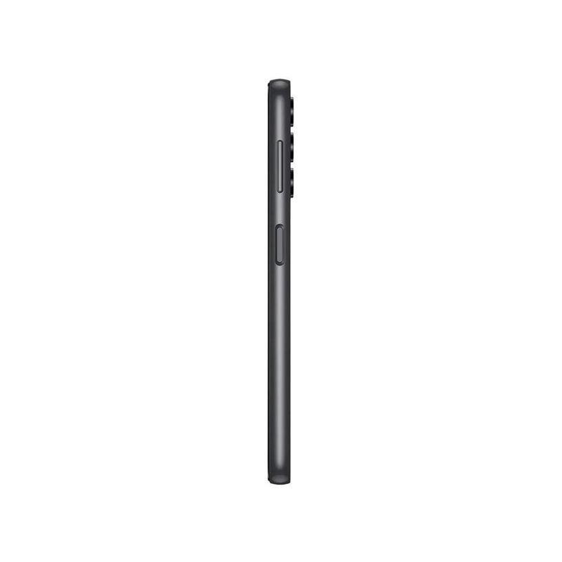 Aparelho-Samsung-Galaxy-A14-4G-128GB-A145-Preto---4