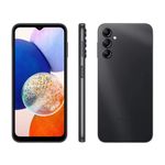 Aparelho-Samsung-Galaxy-A14-4G-128GB-A145-Preto---5