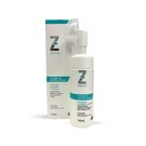 Espuma Facial Zeta Skin com Massageador 150ml
