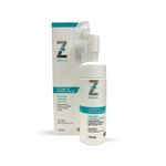Espuma-de-Limpeza-Facial-Zeta-150ml