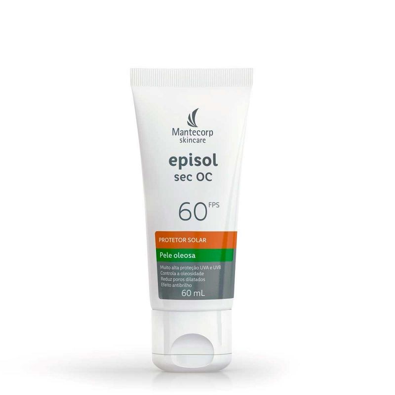 protetor-solar-facial-episol-sec-oc-oleosa-f60-60g-1-