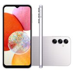Aparelho-Samsung-Galaxy-A14-4G-128GB-A145-Prata---2