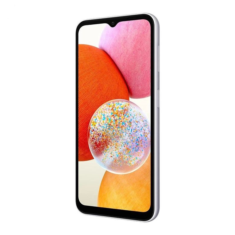 Aparelho-Samsung-Galaxy-A14-4G-128GB-A145-Prata--4
