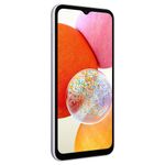 Aparelho-Samsung-Galaxy-A14-4G-128GB-A145-Prata---5