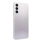 Aparelho-Samsung-Galaxy-A14-4G-128GB-A145-Prata---6