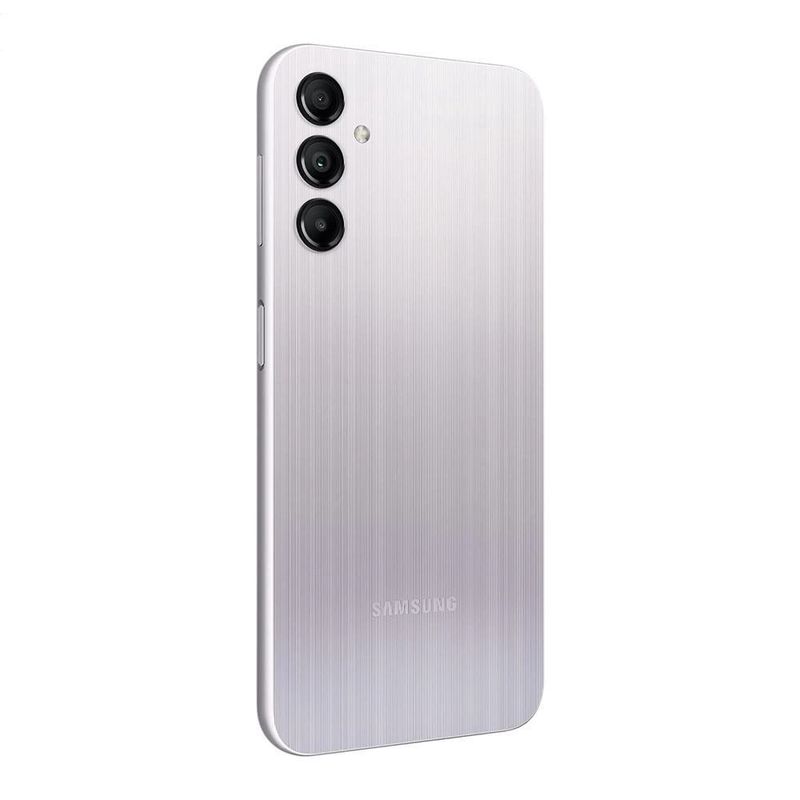 Aparelho-Samsung-Galaxy-A14-4G-128GB-A145-Prata---6