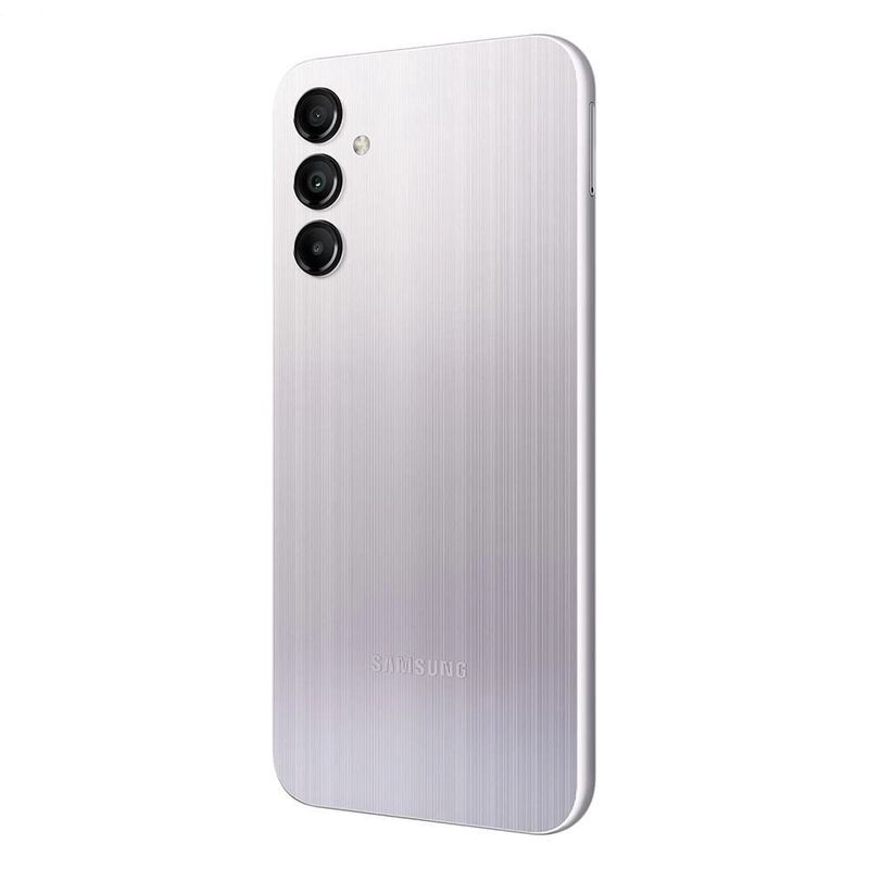 Aparelho-Samsung-Galaxy-A14-4G-128GB-A145-Prata---7