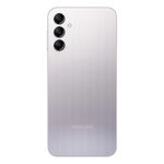 Aparelho-Samsung-Galaxy-A14-4G-128GB-A145-Prata---8