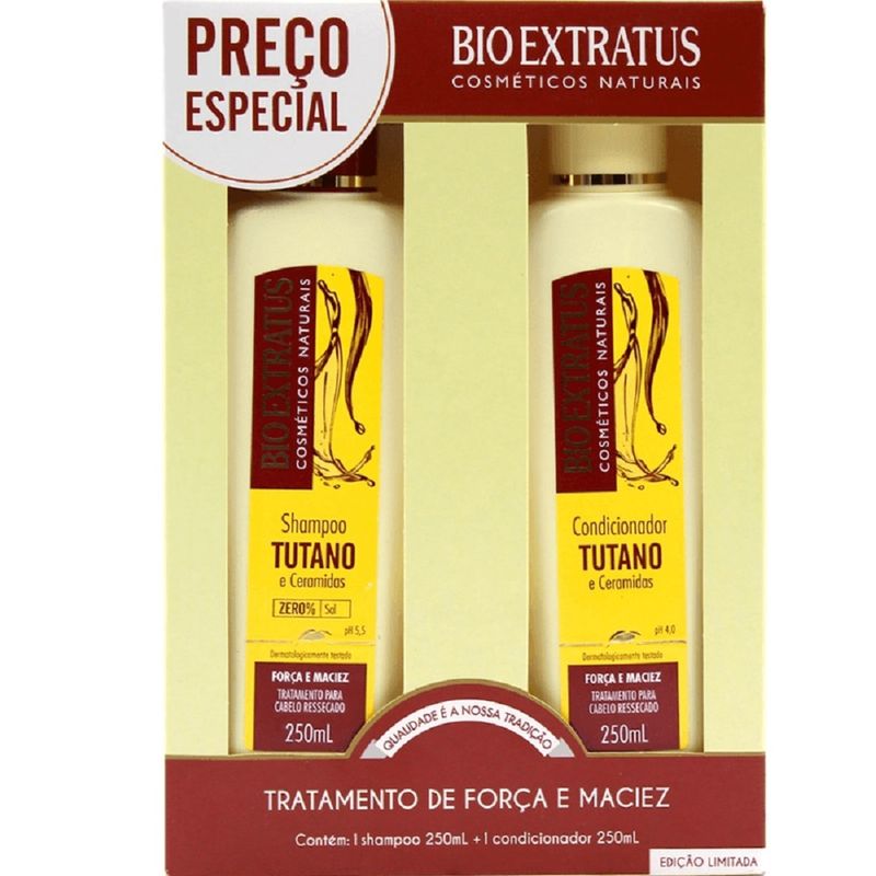 kit-bio-extratus-tutano-shampoo-condicionador-500ml