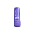 Condicionador Bio Extratus Acido Hialuronico 350ml