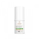 Protetor Solar Ultraleve Stick Fps 50 Beige 15g