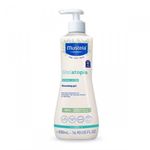 Gel-Limpeza-Mustela-Stelatopia-Plus-500ml---1