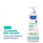 Gel-Limpeza-Mustela-Stelatopia-Plus-500ml---2