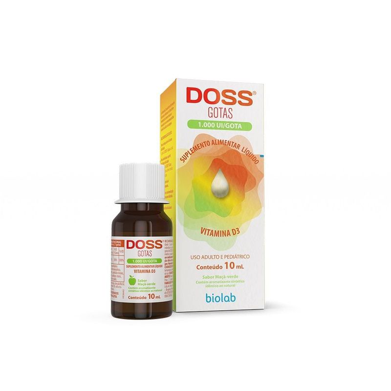 7896112401711_Doss-Gotas-1000UI-com-Frasco_1