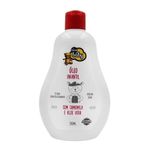 Oleo-Infantil-Kind-Baby-Camomila-e-Aloe-Vera-200ml---1