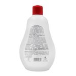 Oleo-Infantil-Kind-Baby-Camomila-e-Aloe-Vera-200ml---2