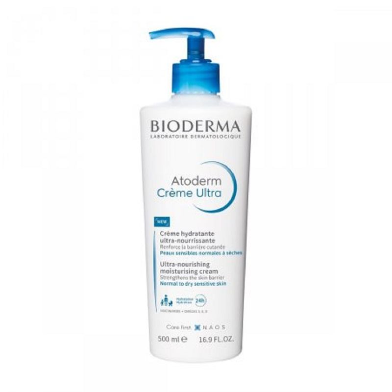 Creme-Hidratante-Atoderm-Ultra-500ml--1