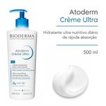 Creme-Hidratante-Atoderm-Ultra-500ml---2