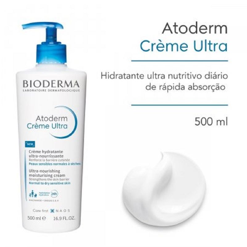 Creme-Hidratante-Atoderm-Ultra-500ml---2