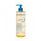 Creme Hidratante Atoderm Oleo de Banho 200ml