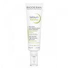 Bioderma Sébium Kerato + gel Creme 30ml