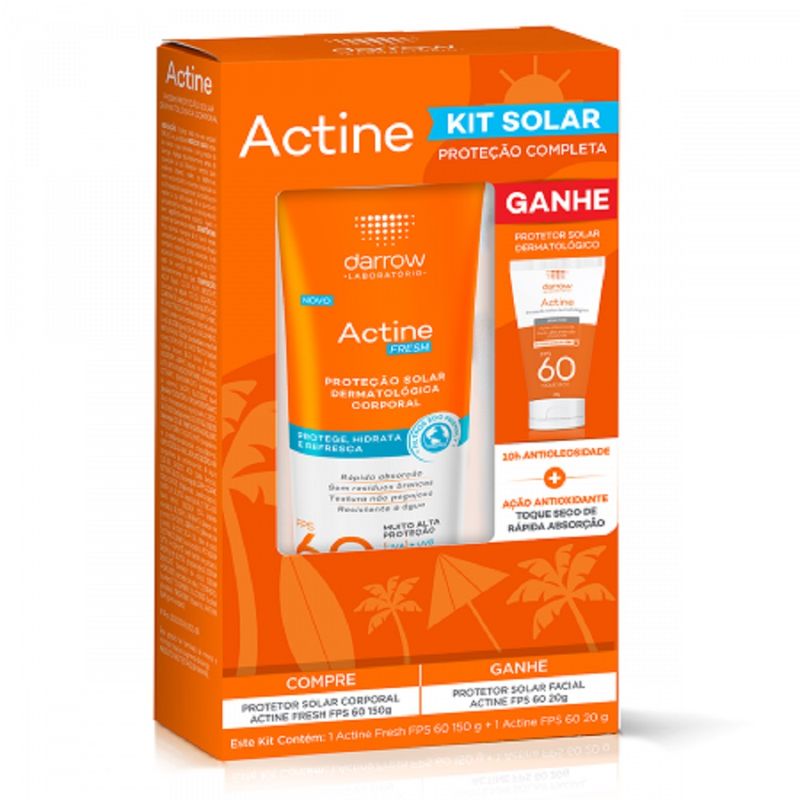 Protetor-Solar-Avene-Fresh-Fps60-150g---Protetor-Solar-Sem-Cor-20g